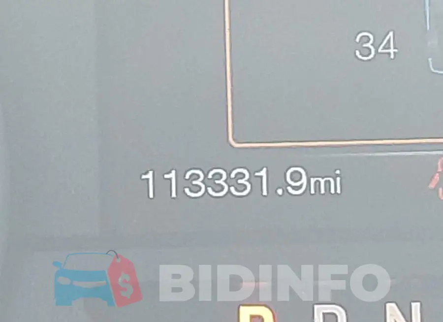 1FTEW1CP5HKE06018 Photo# 15