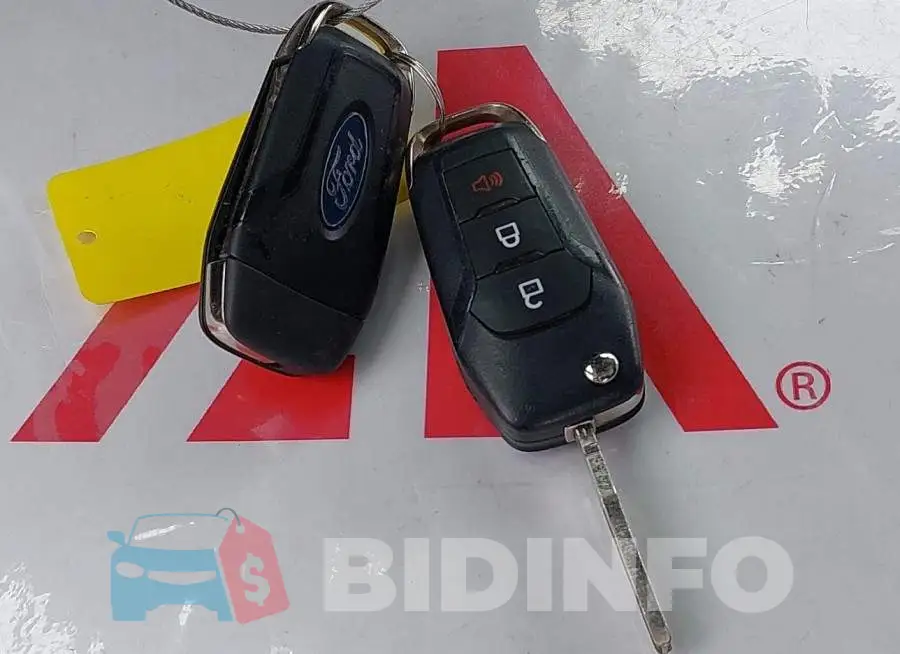 1FTFW1E57MKD32899 Photo# 11