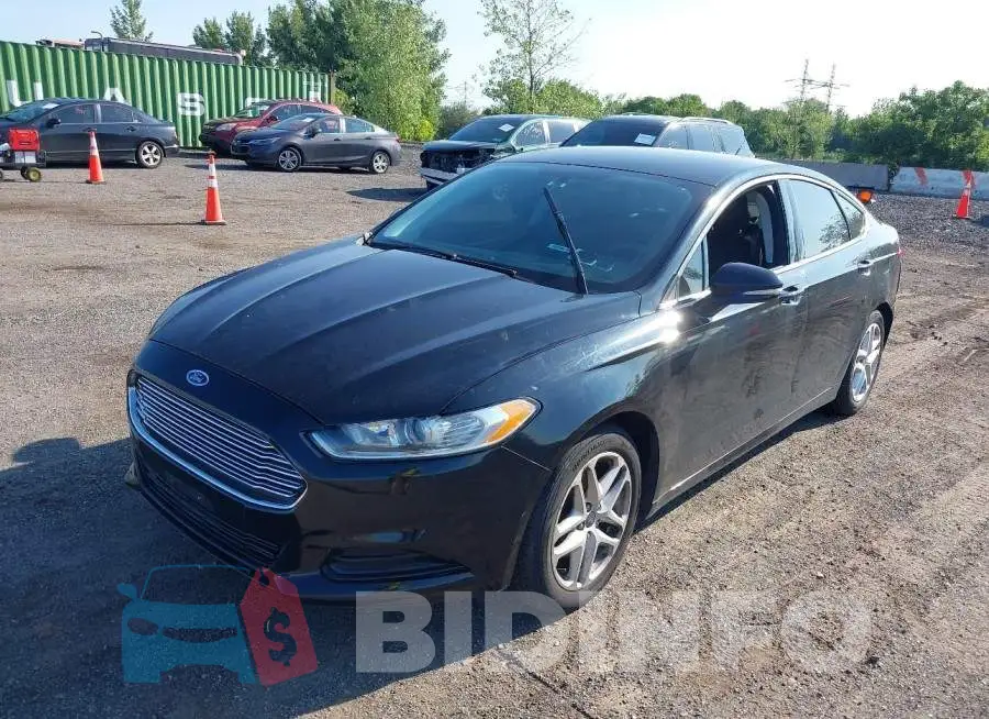 3FA6P0HD1GR372864 Photo# 2