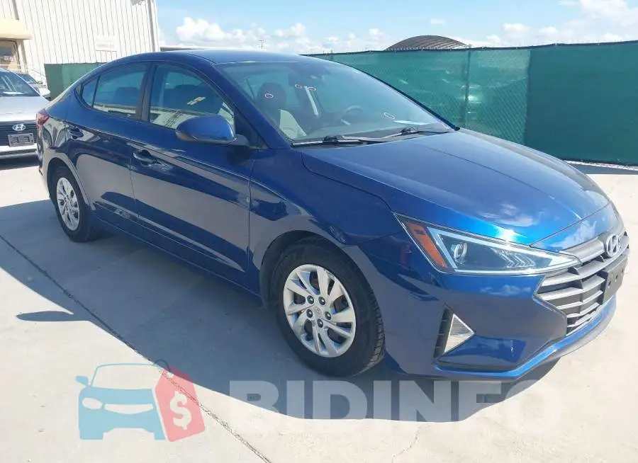 5NPD74LF2LH600644 Photo# 1