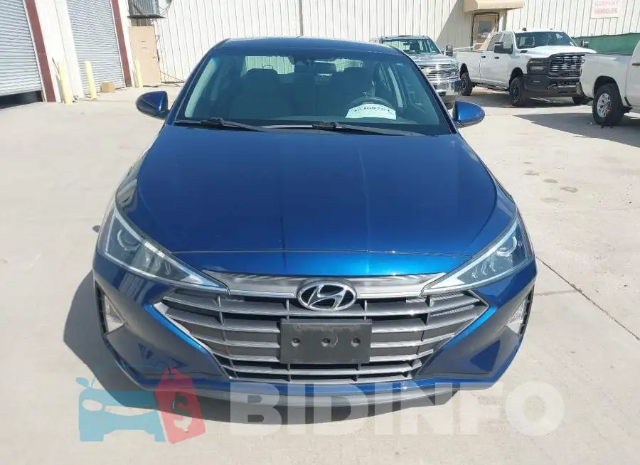 5NPD74LF3LH600524 Photo# 15