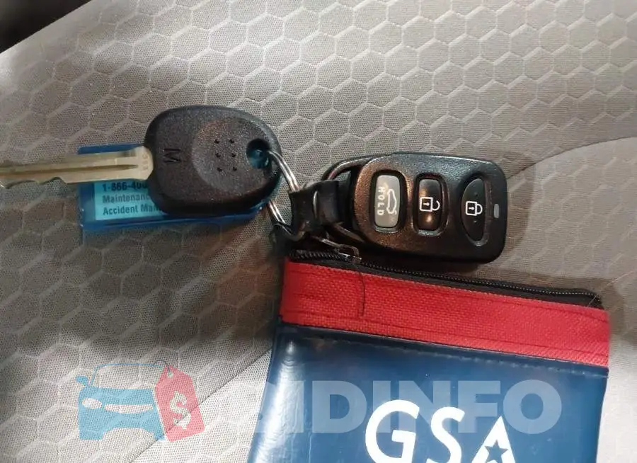 5NPD74LF4LH603738 Photo# 11