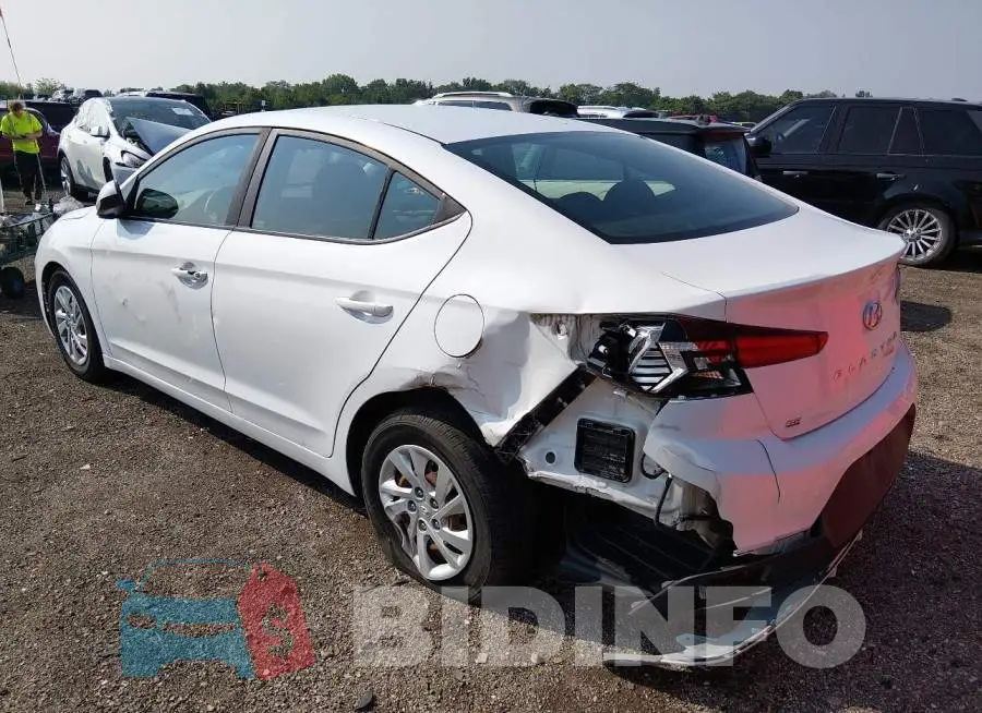 5NPD74LF6KH428634 Photo# 3