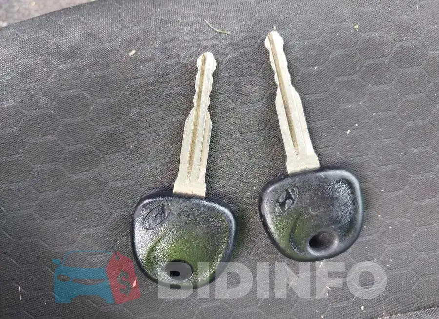 5NPD84LF5LH574540 Photo# 11