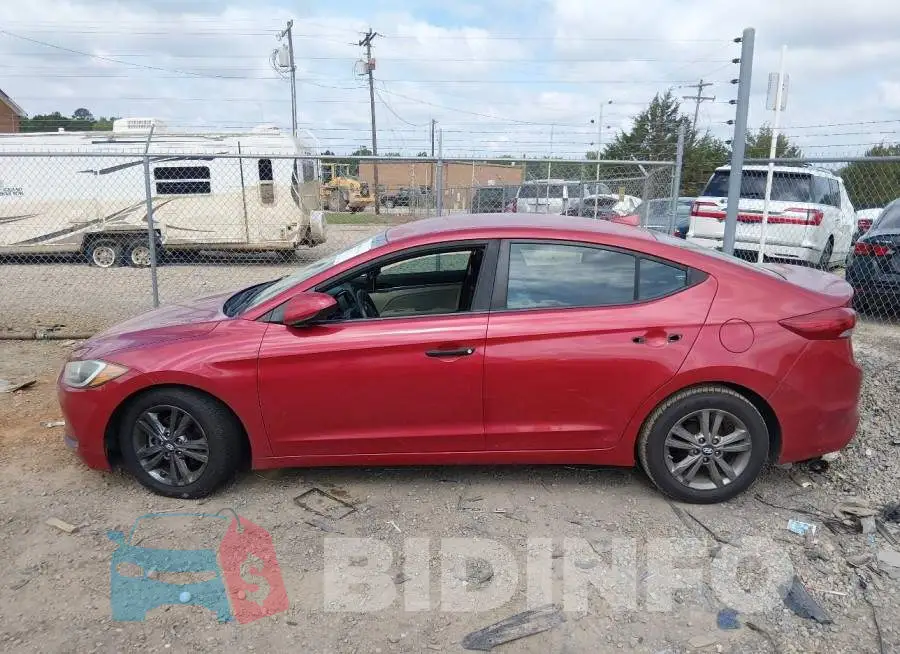 5NPD84LF8HH111024 Photo# 14