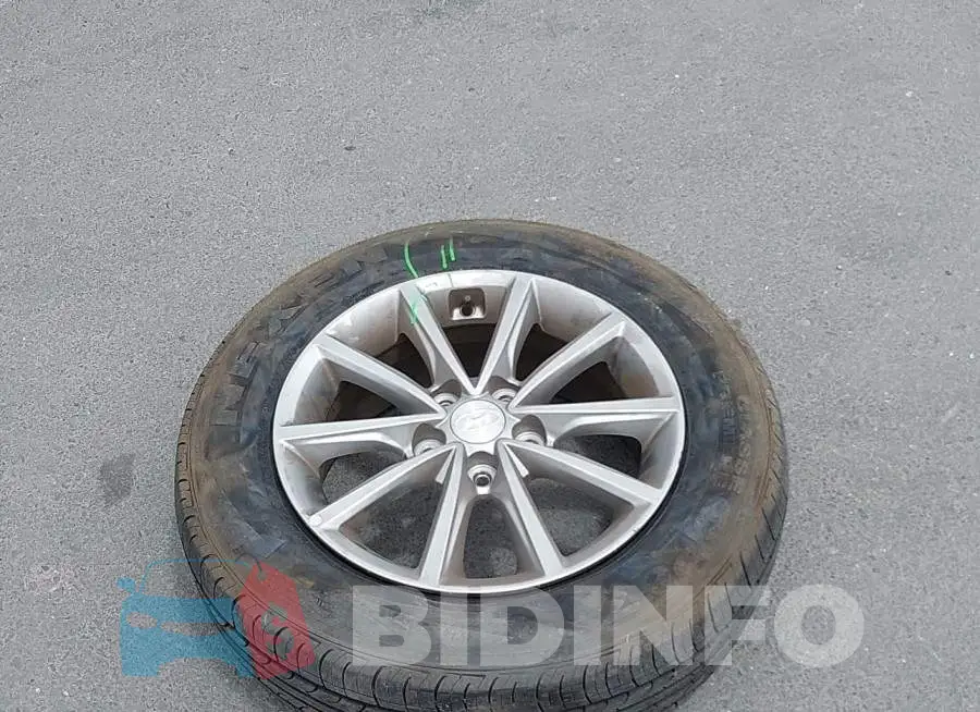 5NPE24AF2KH748541 Photo# 12