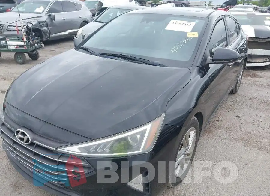 KMHD84LFXKU850632 Photo# 6