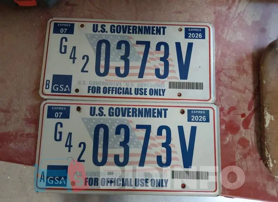 1C6RR6FG7JS272420 Photo# 12