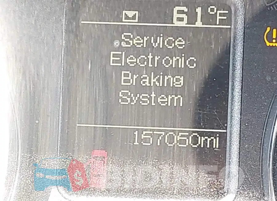 1C6RR6FG9KS574115 Photo# 16