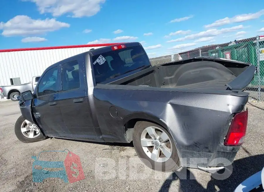 1C6RR6FG9KS574115 Photo# 15