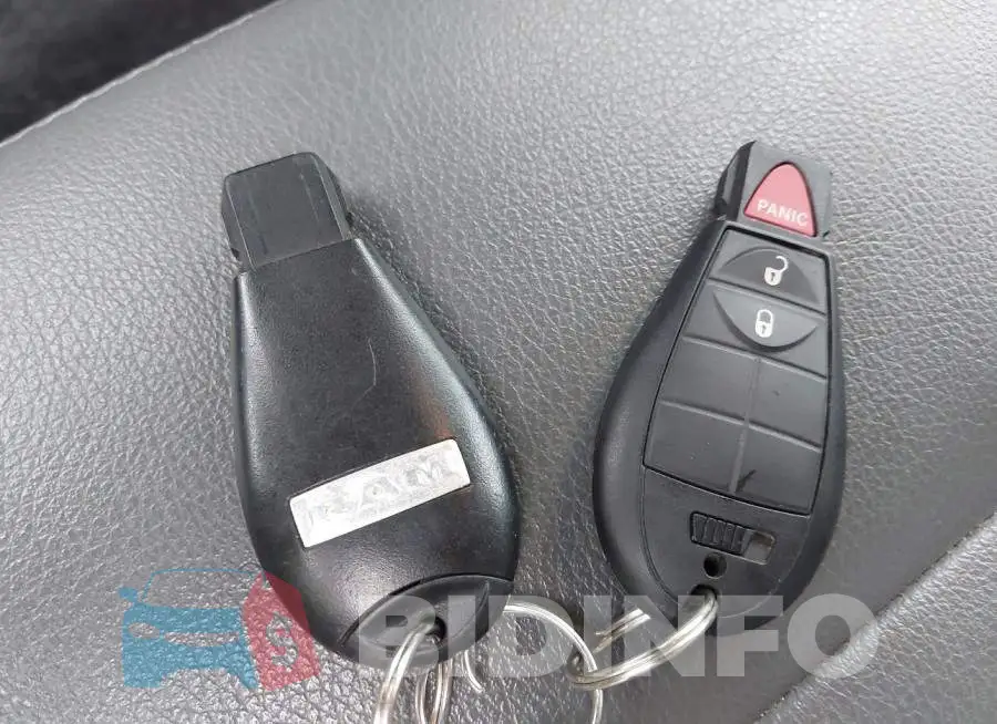 1C6RR7FG2LS156499 Photo# 11