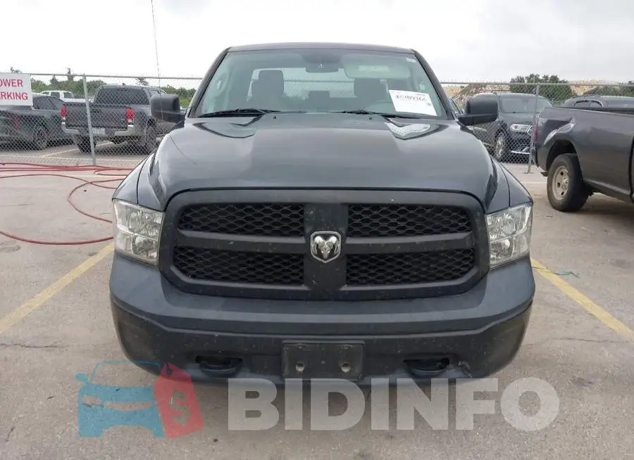 1C6RR7FG2LS156499 Photo# 12