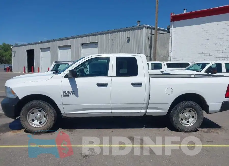 1C6RR7FG3LS151148 Photo# 17