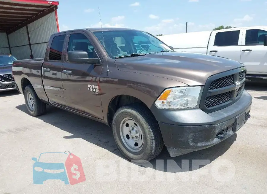 1C6RR7FG3LS156513 Photo# 1