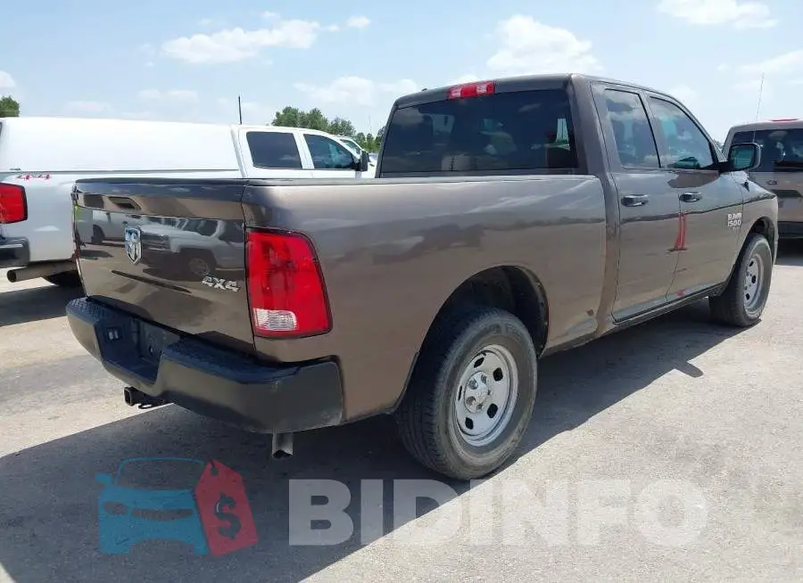 1C6RR7FG3LS156513 Photo# 4