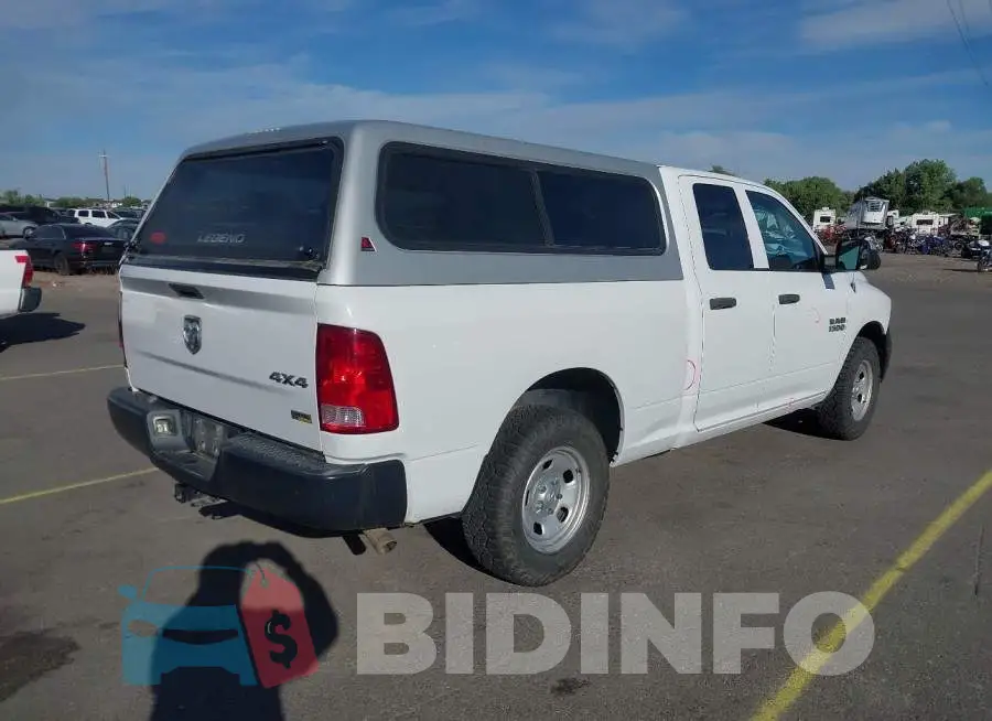 1C6RR7FGXJS297155 Photo# 4