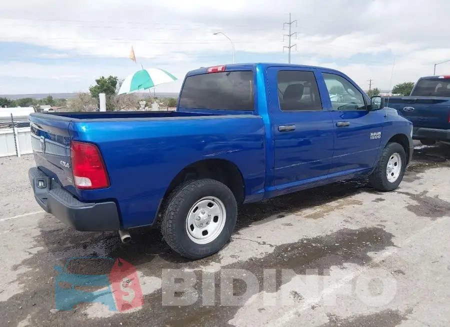 1C6RR7KG0GS341744 Photo# 4