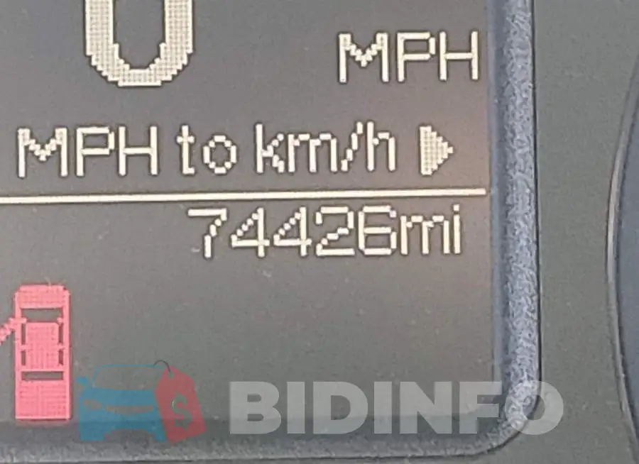 1C6RR7KG7KS666755 Photo# 15