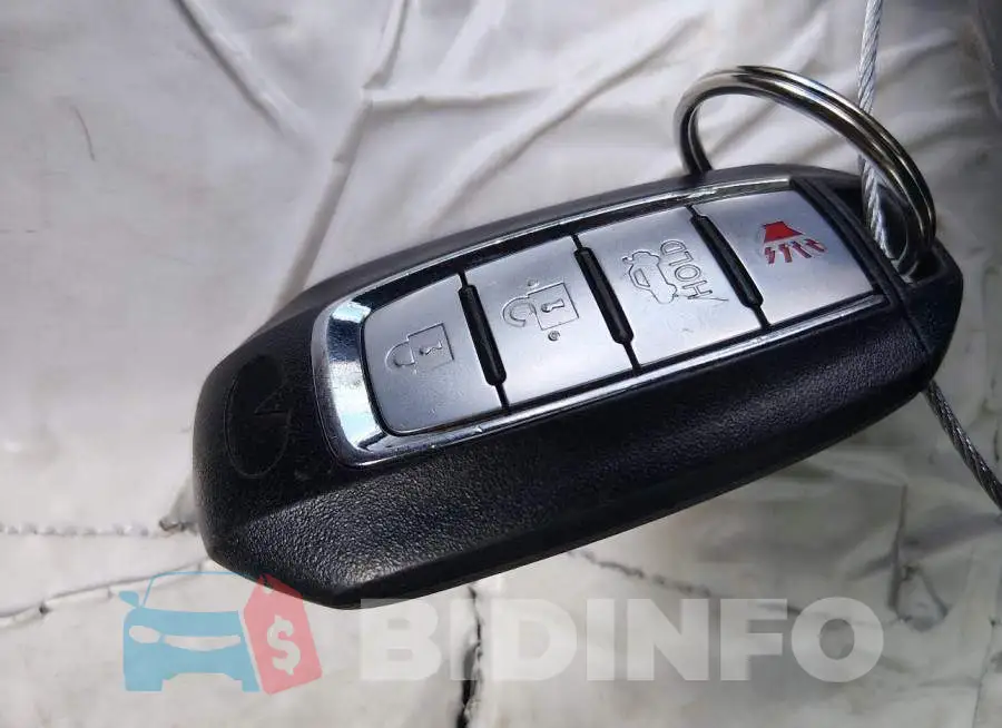 JN1EV7AP5LM200299 Photo# 11