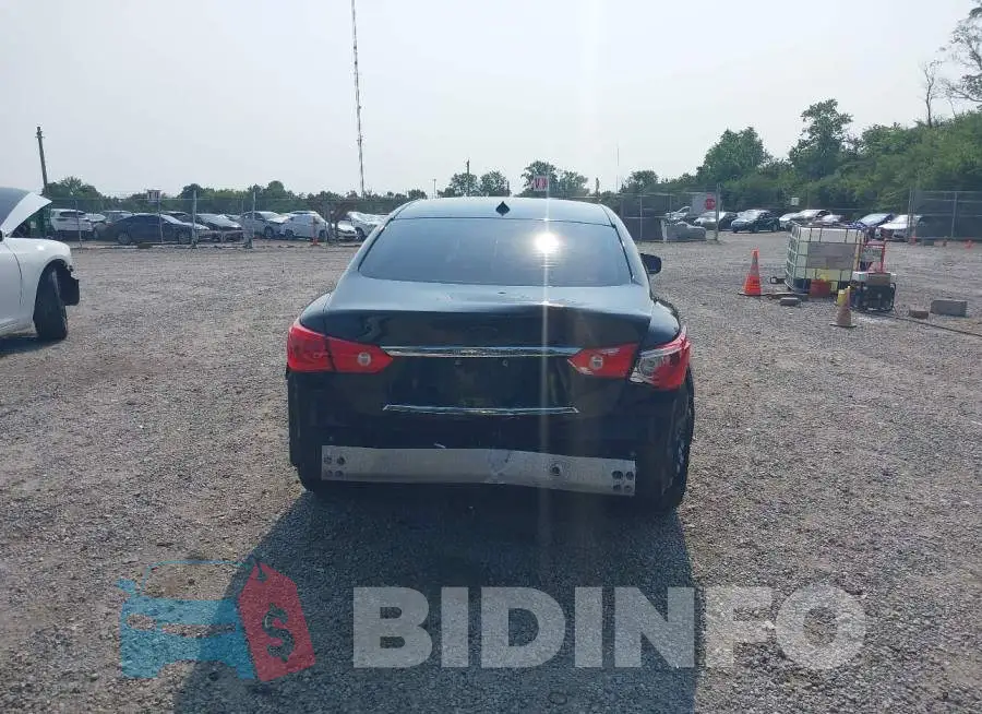 JN1EV7AR3GM341783 Photo# 16