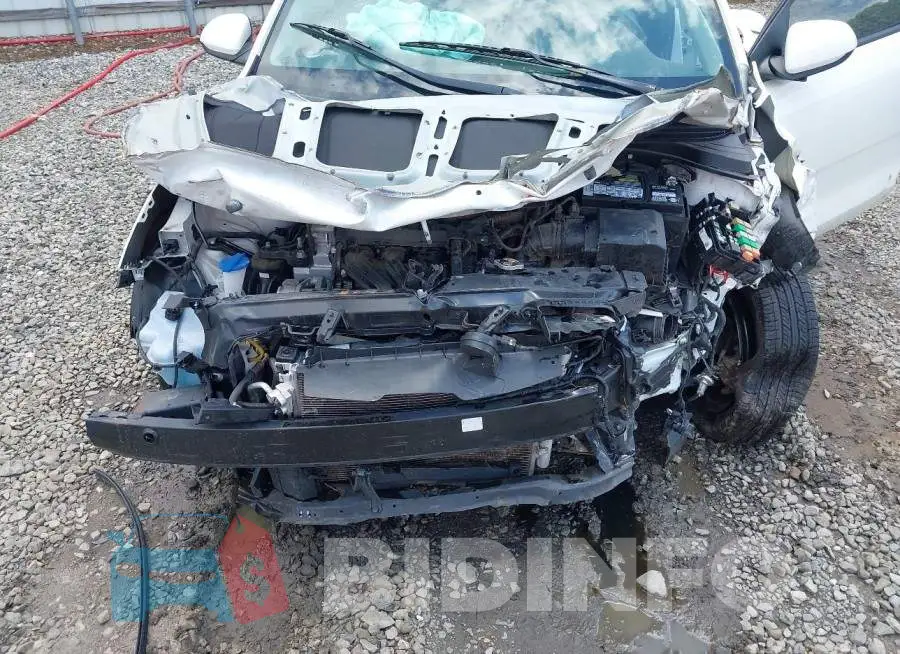 3KPA24AD2LE349552 Photo# 6