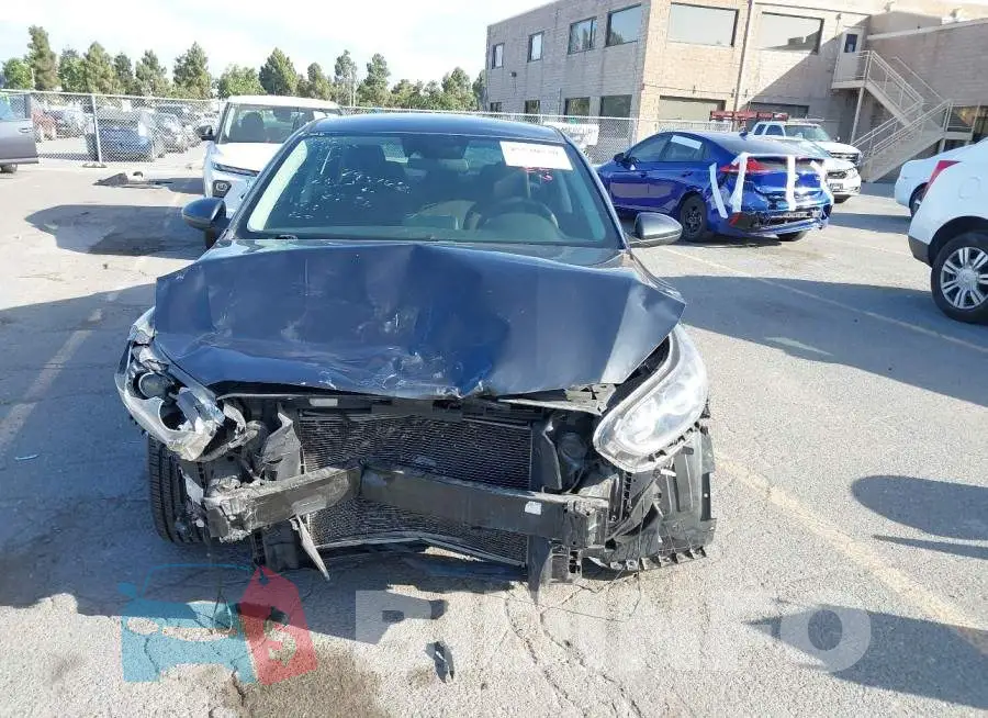 3KPF24AD1KE012164 Photo# 6