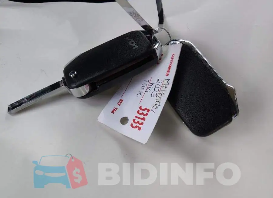 3KPF24AD4PE553328 Photo# 11