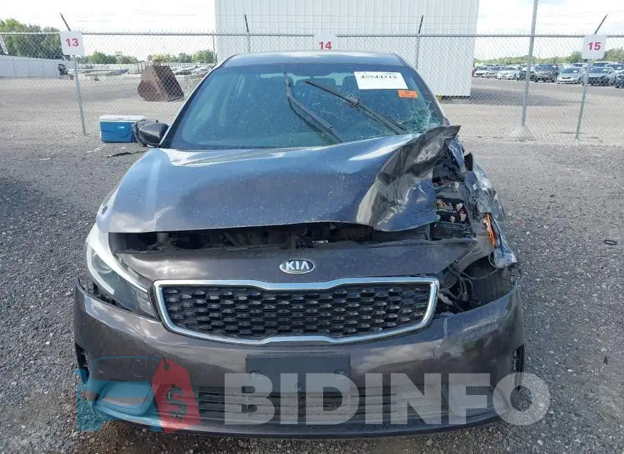 3KPFL4A78HE148792 Photo# 6