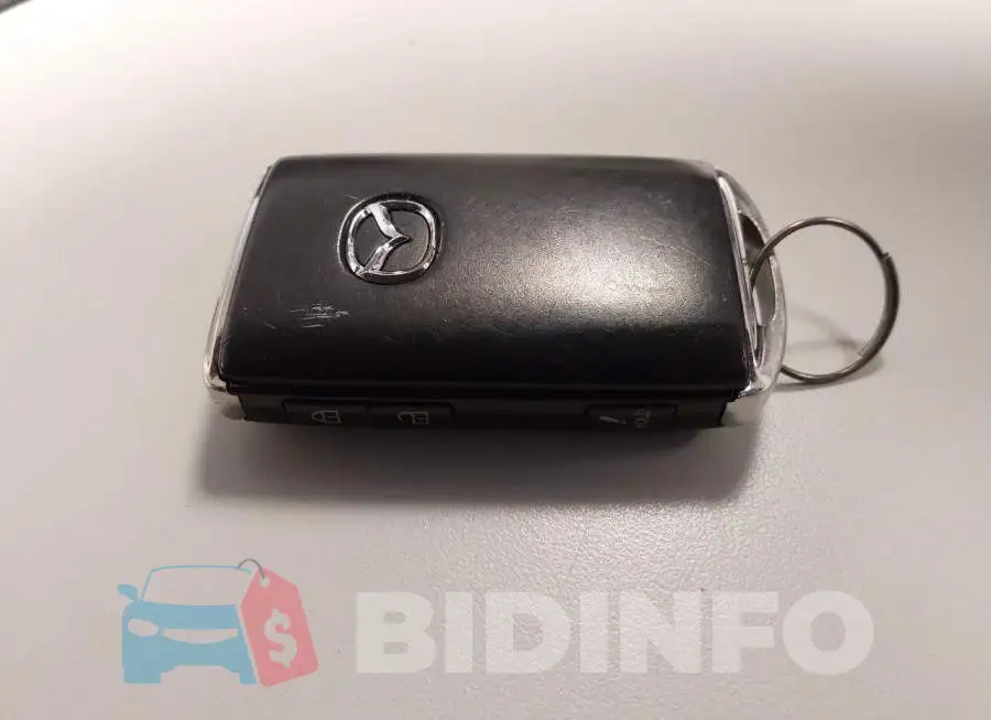 3MVDMABL4MM208421 Photo# 10