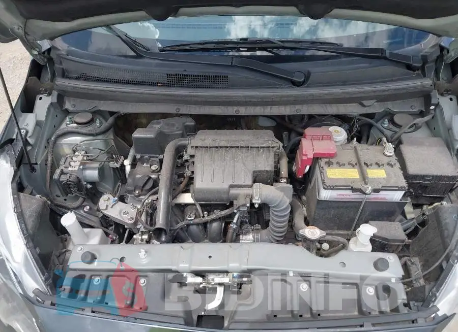 ML32FUFJ9RHF15405 Photo# 10