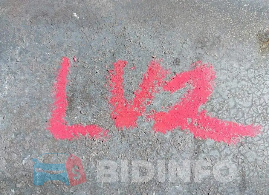 3TMLB5JN3SM136329 Photo# 9