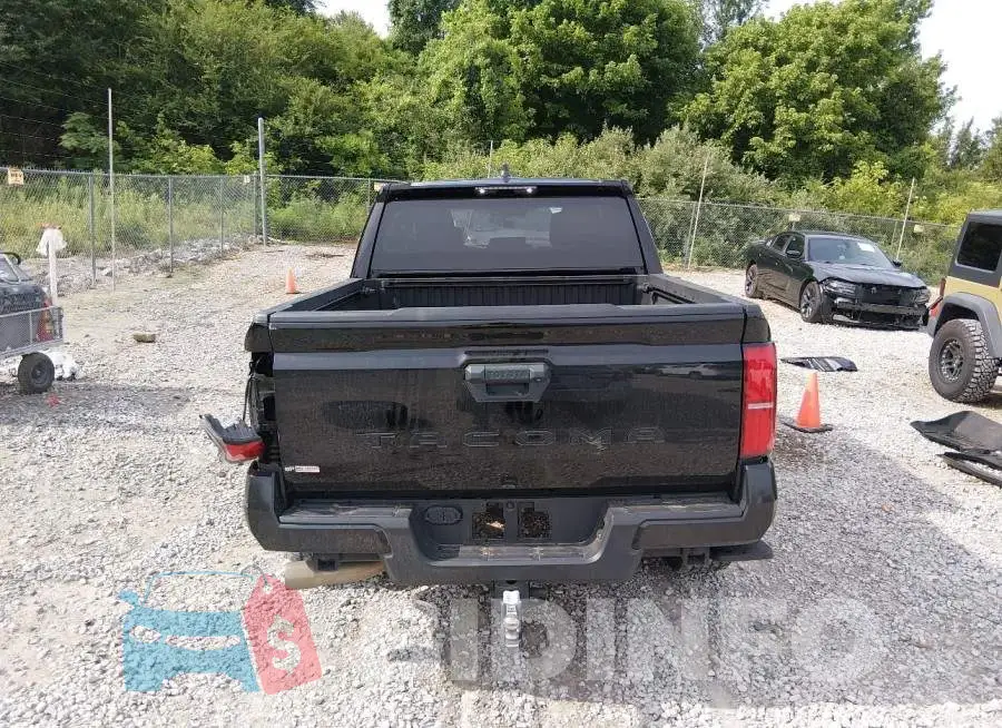 3TYKB5FN8RT010891 Photo# 16