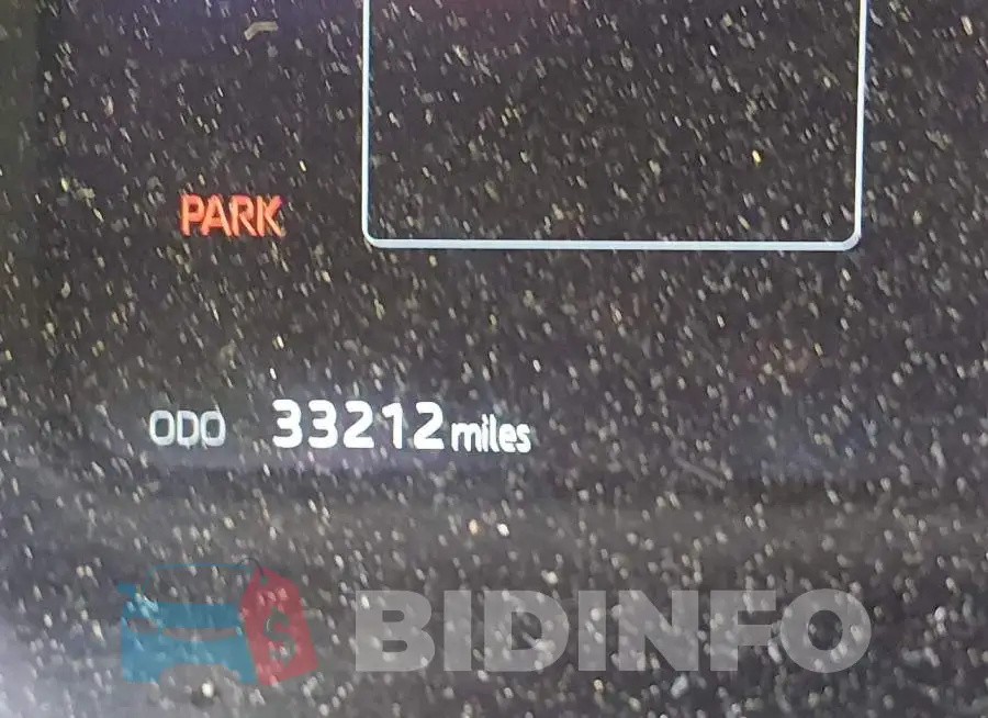 7SVAAABA7RX032449 Photo# 16