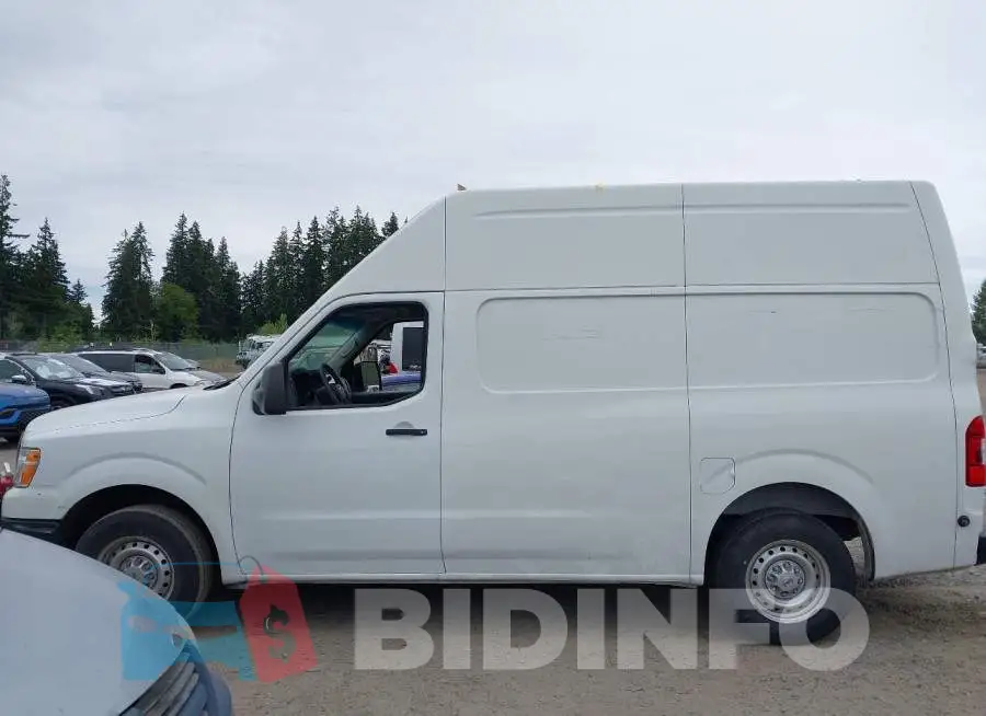 1N6BF0LY1LN807074 Photo# 16