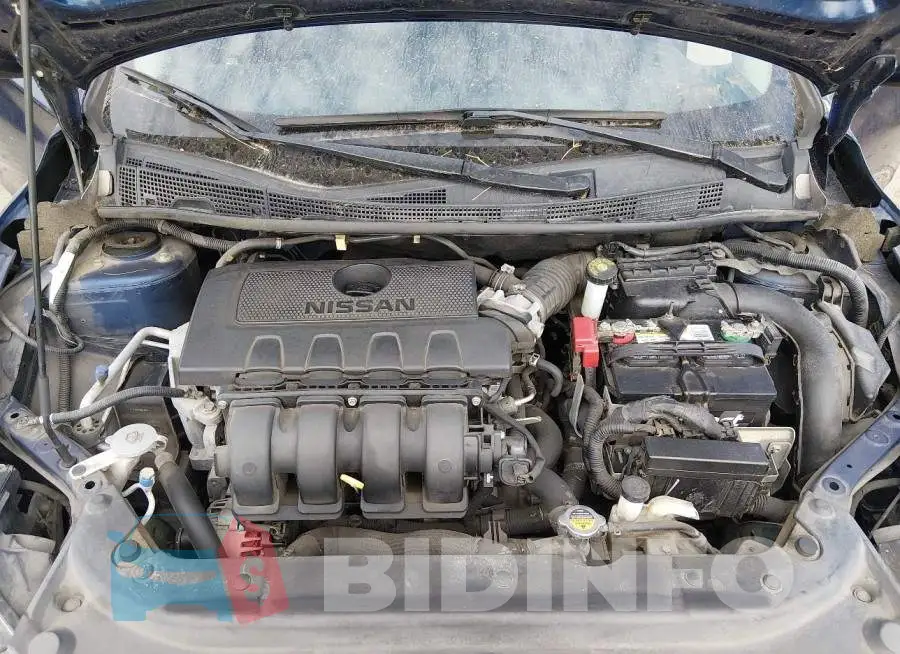 3N1AB7AP1GY275432 Photo# 10