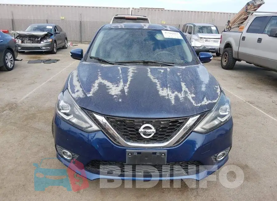 3N1AB7AP1GY275432 Photo# 12