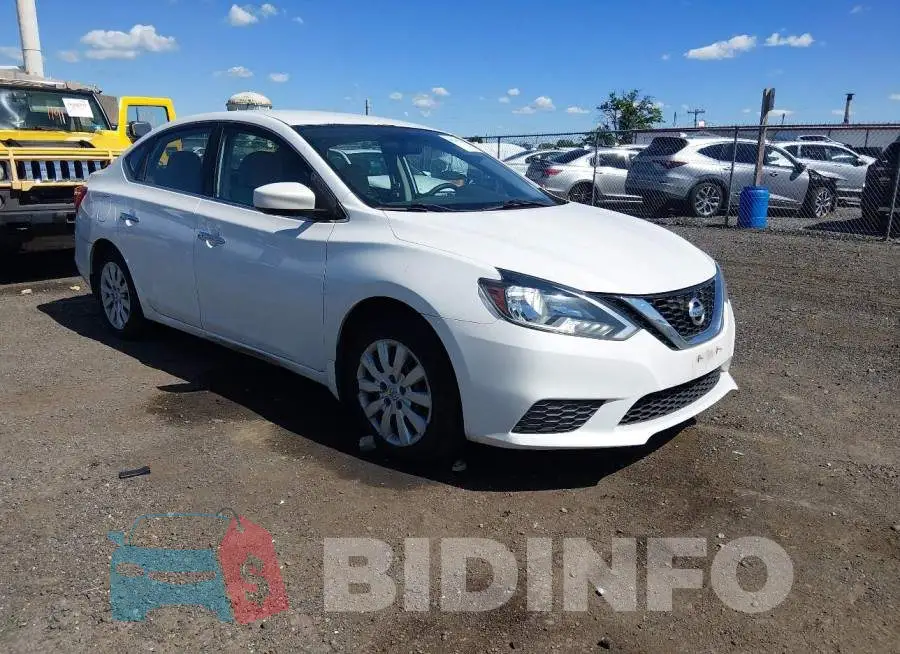 3N1AB7AP4GY290037 Photo# 1