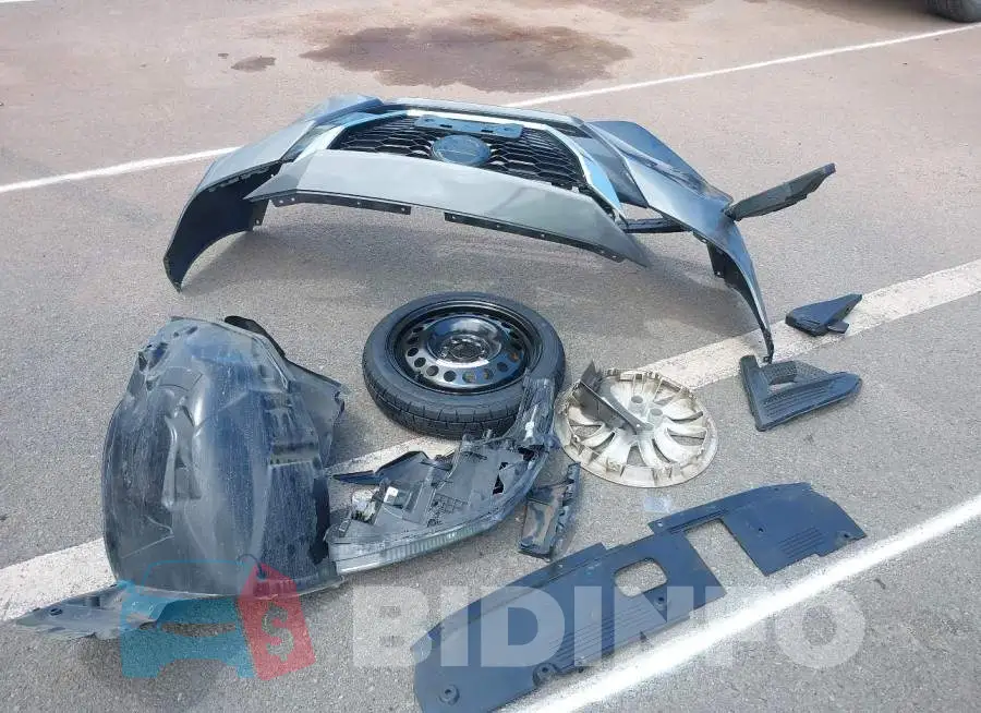 3N1AB8BV2NY260020 Photo# 12
