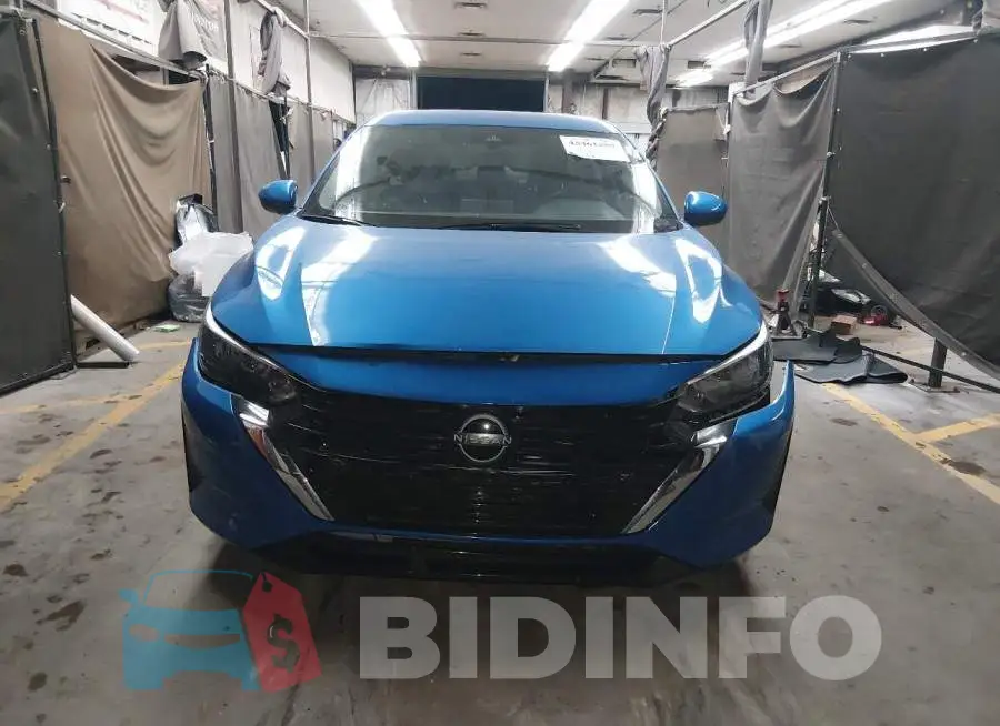 3N1AB8CV4SY203781 Photo# 13