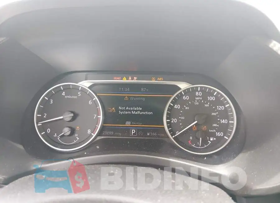 3N1AB8CV7SY268852 Photo# 7