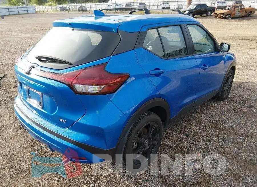 3N1CP5CV1RL572176 Photo# 4