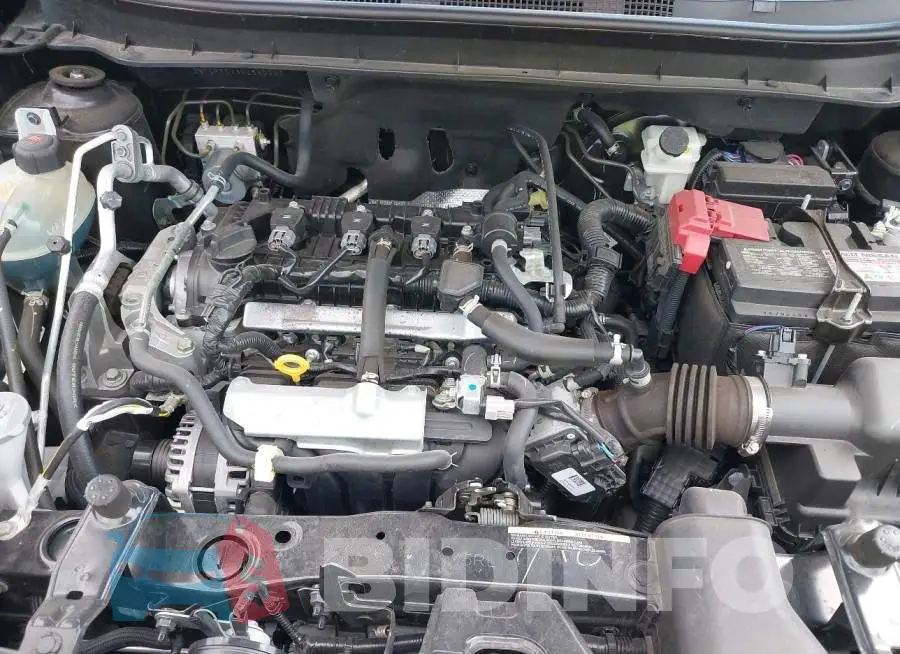 3N1CP5CV3RL560305 Photo# 10