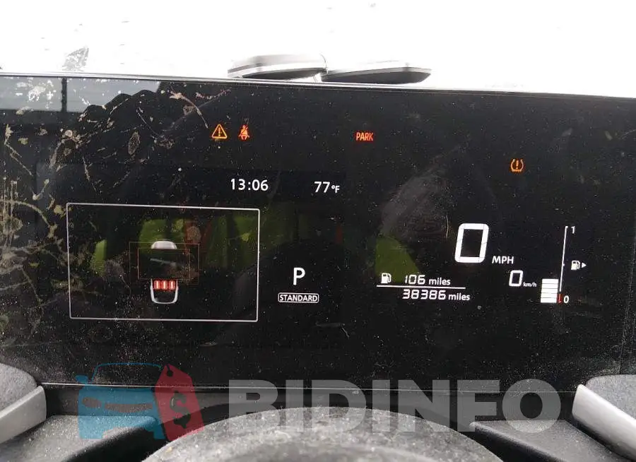 3N8AP6CA2SL356824 Photo# 7
