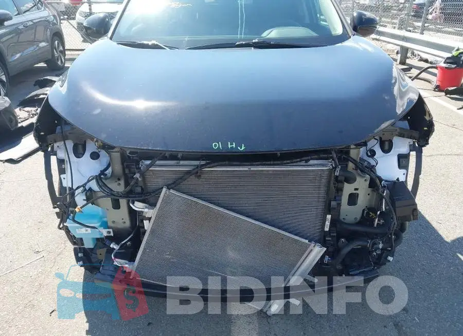 5N1BT3BA1TC673420 Photo# 6