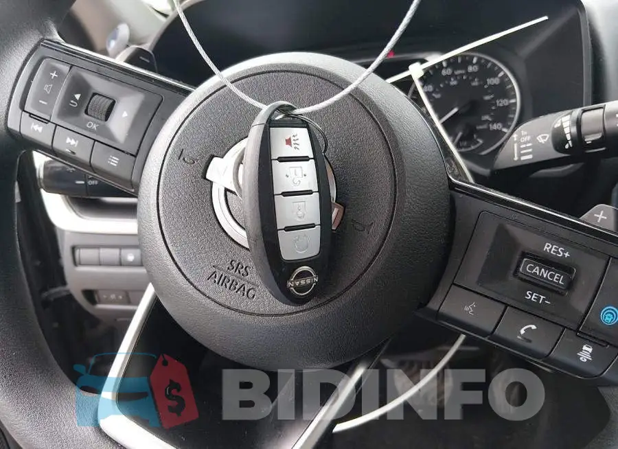 5N1BT3BB0NC677065 Photo# 11