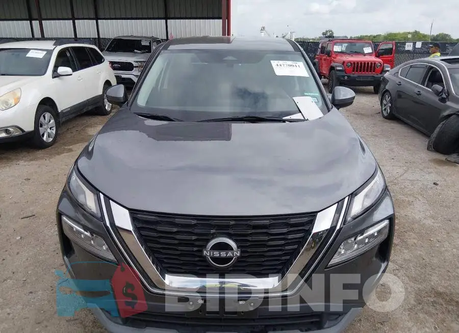 5N1BT3BB0NC677065 Photo# 12
