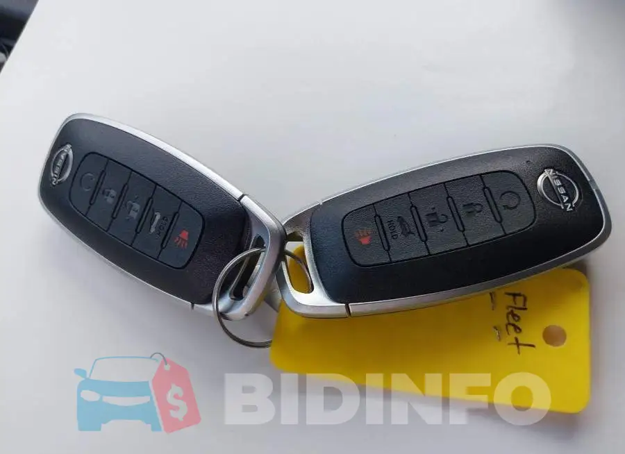 5N1BT3BB5TC793424 Photo# 11