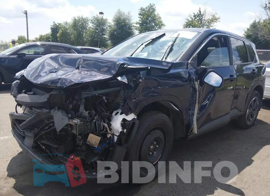 5N1BT3BB6TC718327 Photo# 6