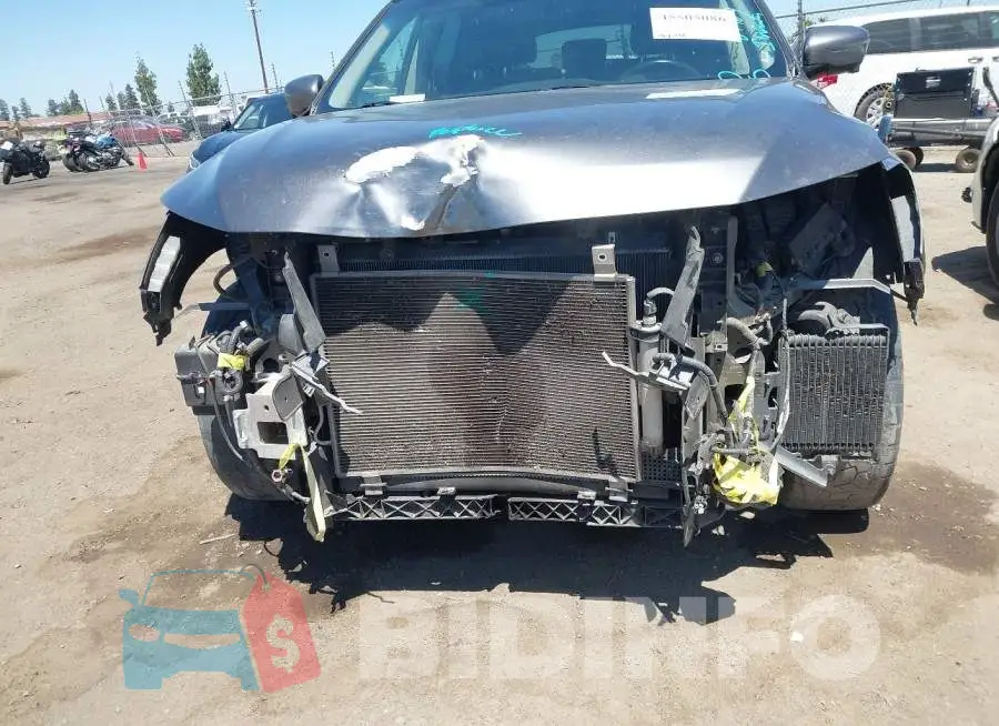 5N1DR2CN1LC590282 Photo# 19