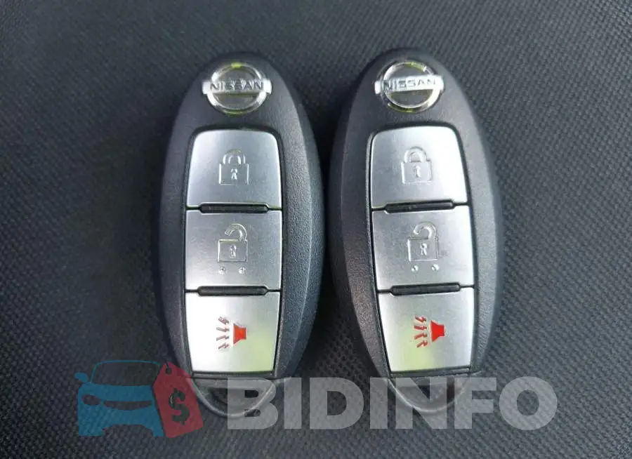 5N1DR2MM3JC658181 Photo# 11